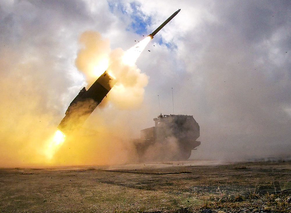    ©United States Department of Defense