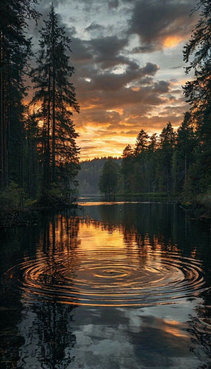 Фото из пинтерес для вдохновения