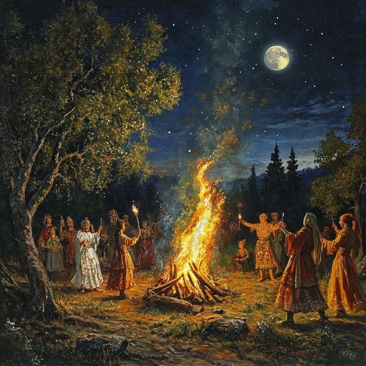 Фото из пинтерес для вдохновения