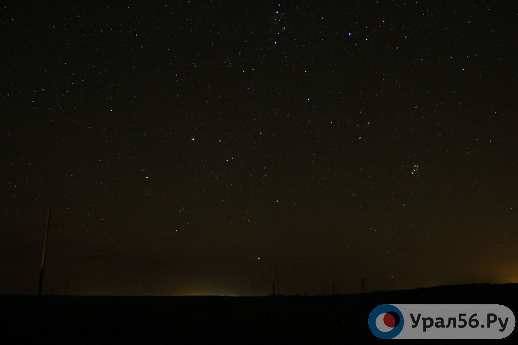    Власти: Нанесен удар по критической энергетической инфраструктуре Белгорода. Произошло масштабное отключение электроэнергии