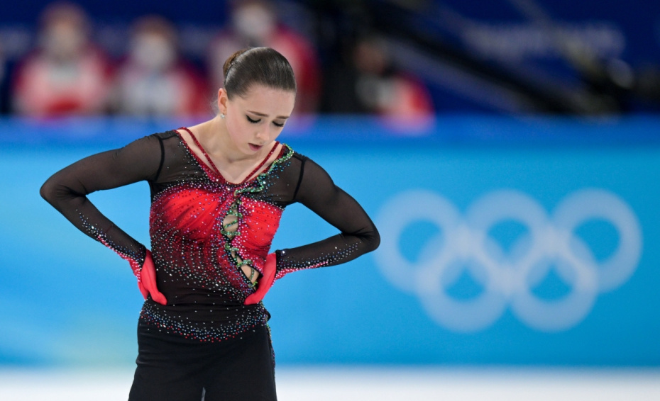    Григорий Сысоев / РИА Новости