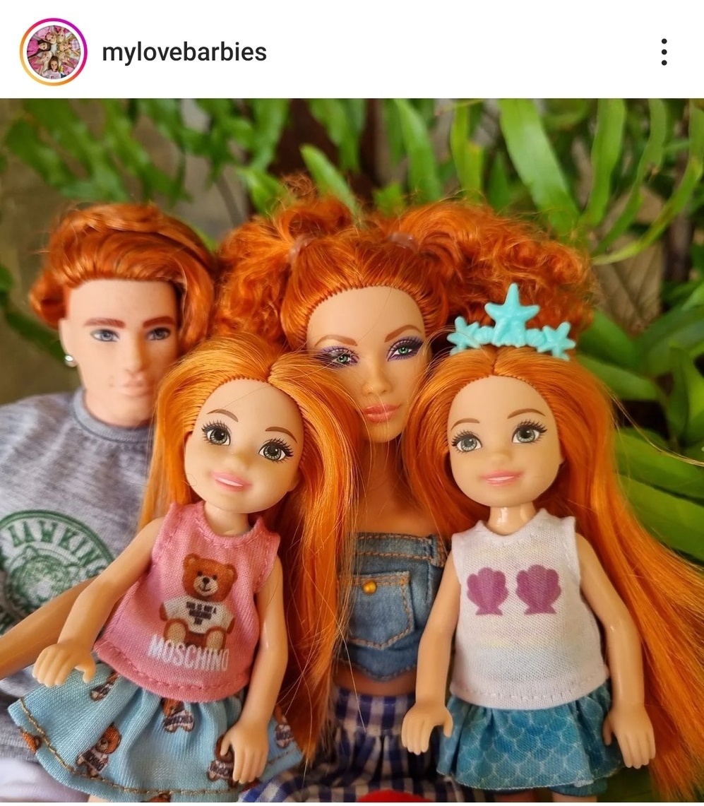 Фото из открытых источников