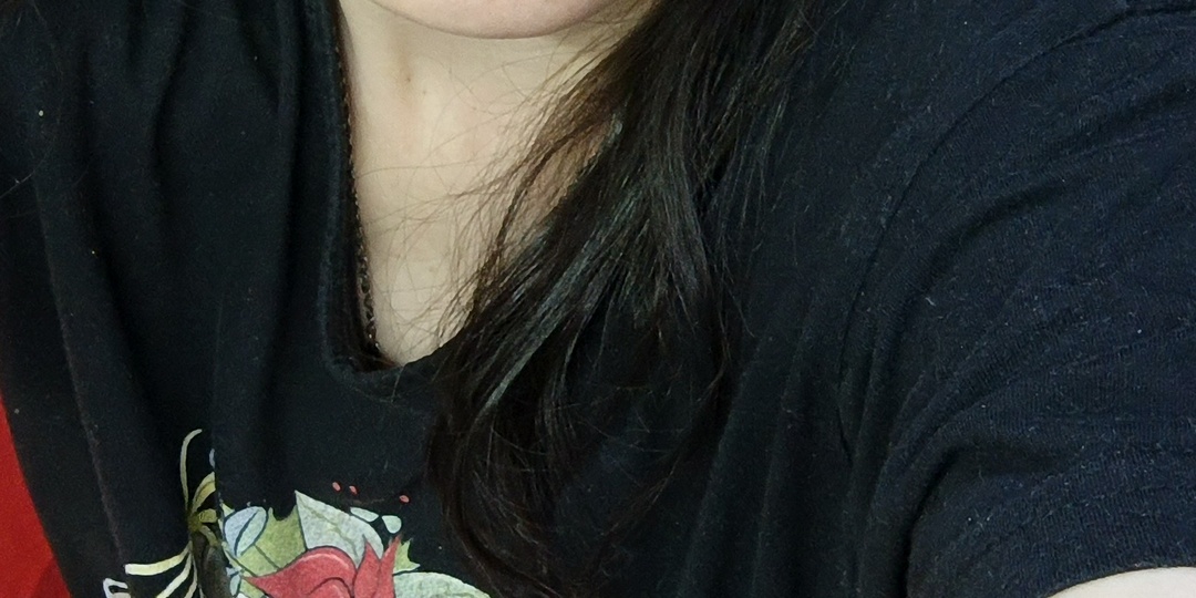 Возвращаюсь на дзен.