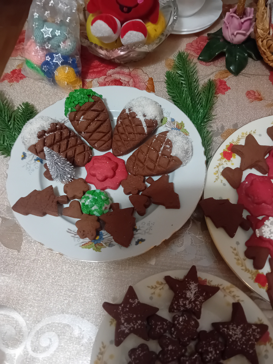 Авторское фото.