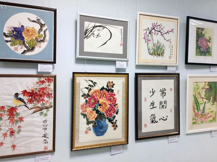     фото: cultinfo.ru