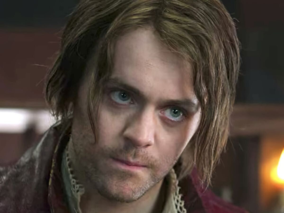    Стихи помогают обойти защиту и ограничения чат-ботов