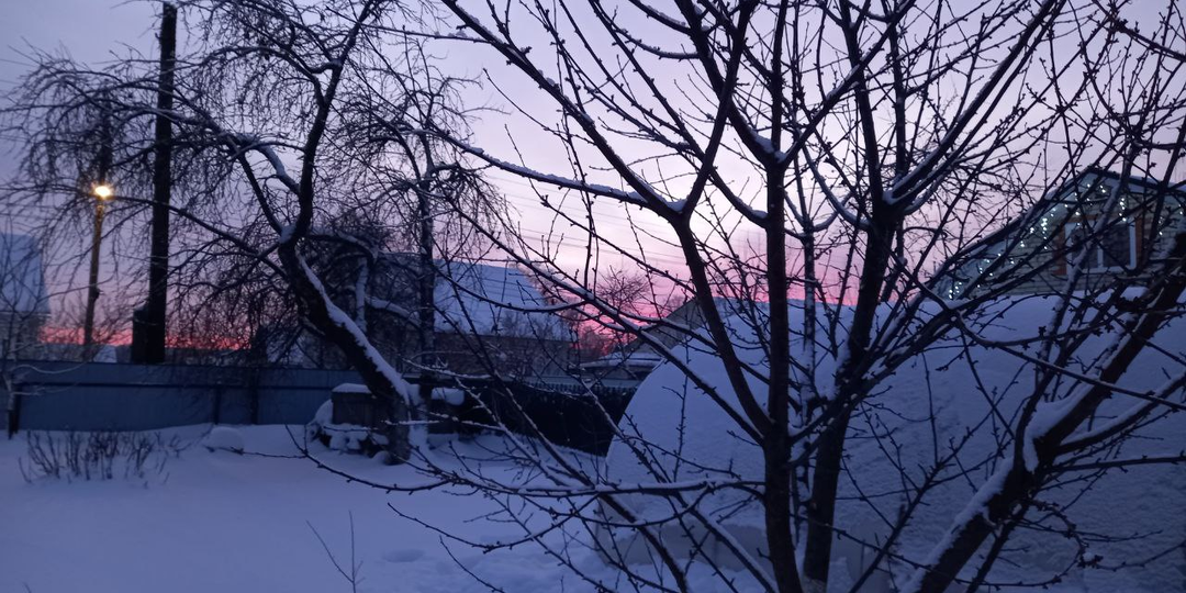 Мой разговор о долголетии на двух языках — A is for Apple, B is for Balance.