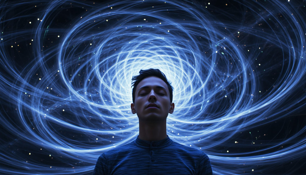 Как обмануть усталость научные методы перезагрузки за 10 минут