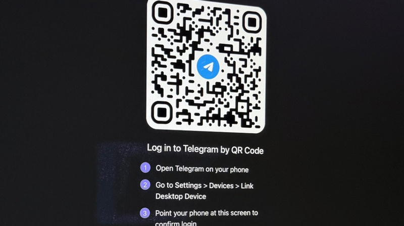     Елена Кудашова/«Постньюс»