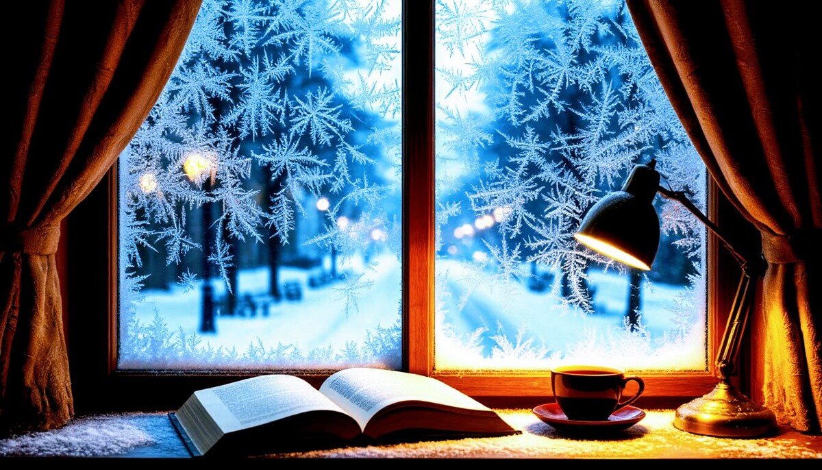 Источник Шедеврум 