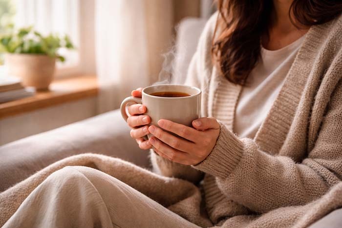 Кашель — это симптом, а не болезнь. Разбираю, какие аптечные и народные средства могут облегчить состояние у взрослых и в каких случаях без врача не обойтись.