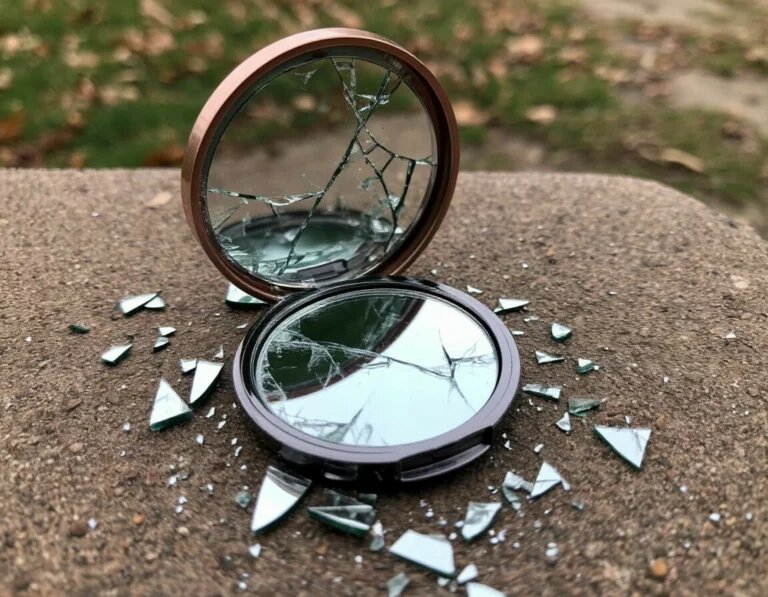    Изображение сгенерировано нейросетью Шедеврум Анастасия Мишкина