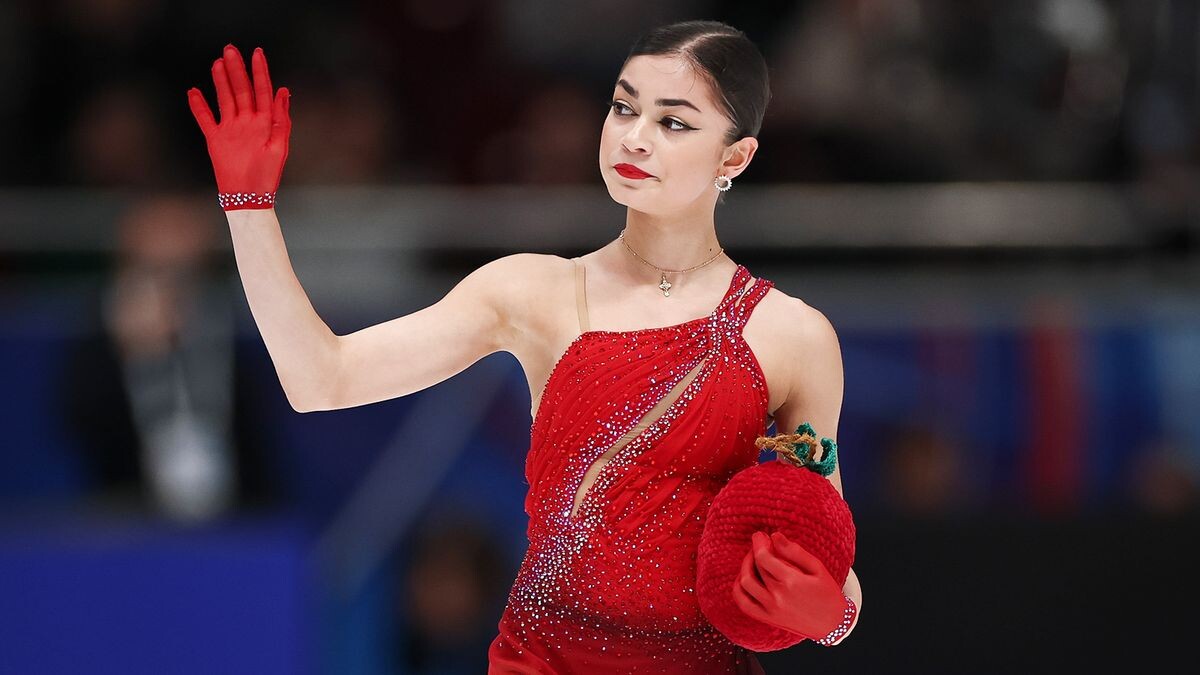    Денис Тырин, Sport24