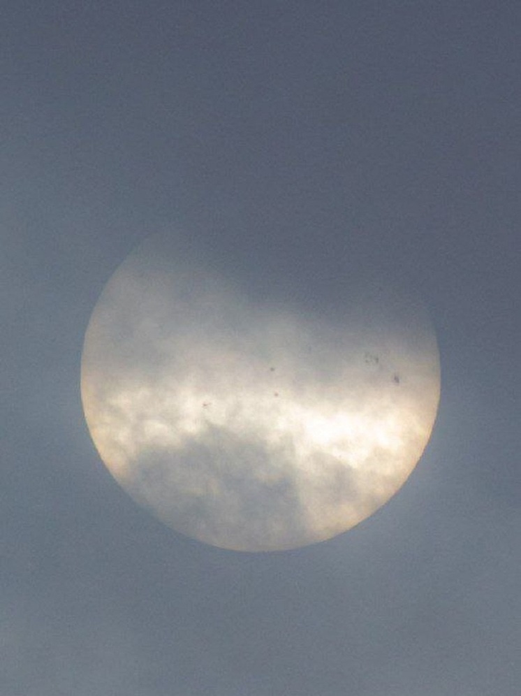     Альвита Муратова/ТГ ИвАстроТур