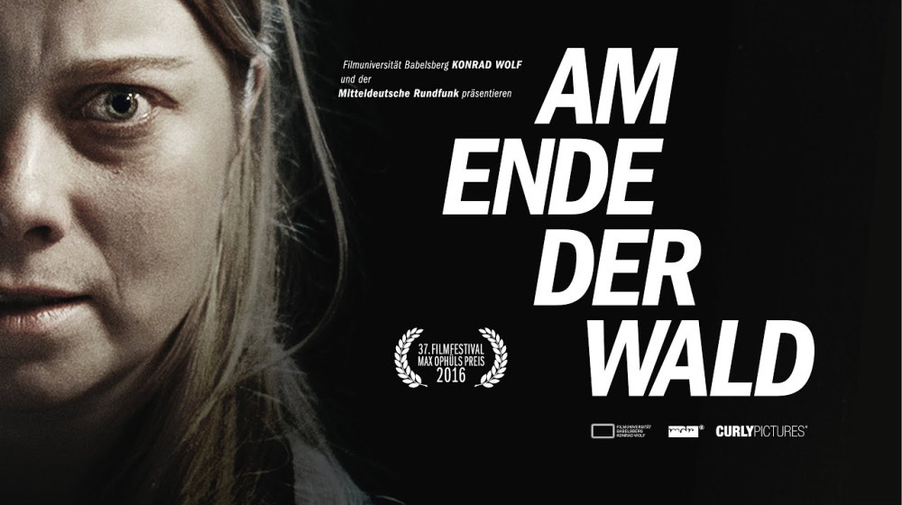    Как математика научила видеть невидимое и спасла сотни жизней