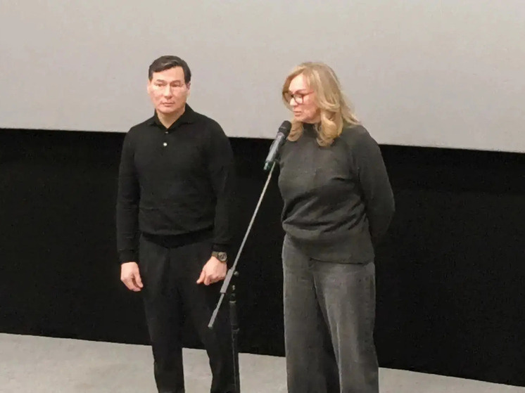     фото: правительство калмыкии