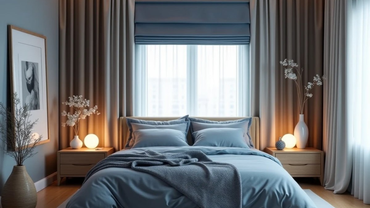 ИА SM-News, seaart.ai📷
