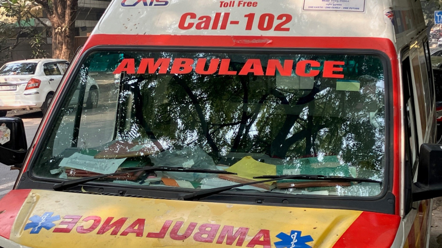    Фото: www.globallookpress.com/Dirk Godder