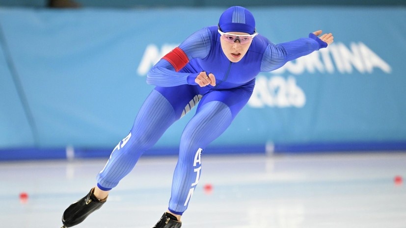   РИА Новости