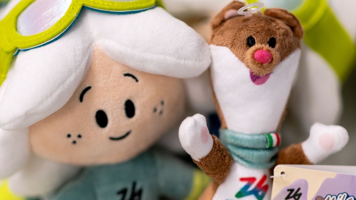    Денис Тырин, Sport24