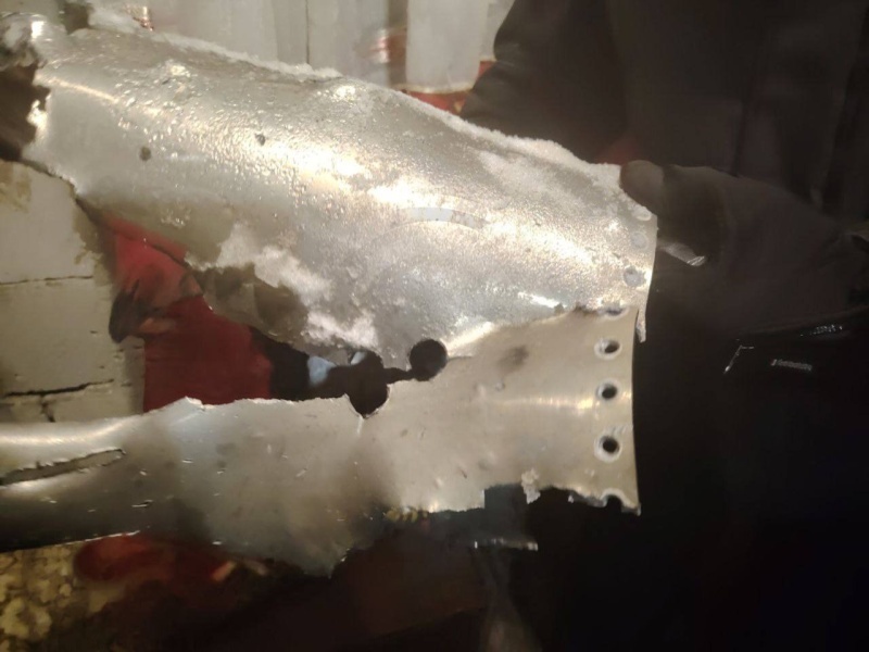    ВСУ атаковали Брянскую область — пострадали мирные жители