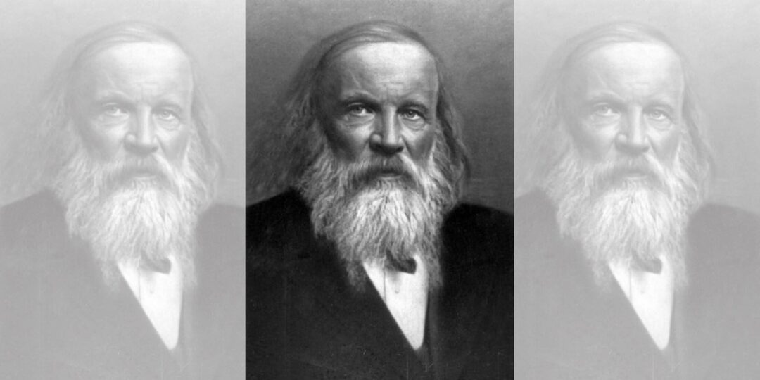 Российские ученые оставили неизгладимый след в истории мировой науки своими открытиями и изобретениями