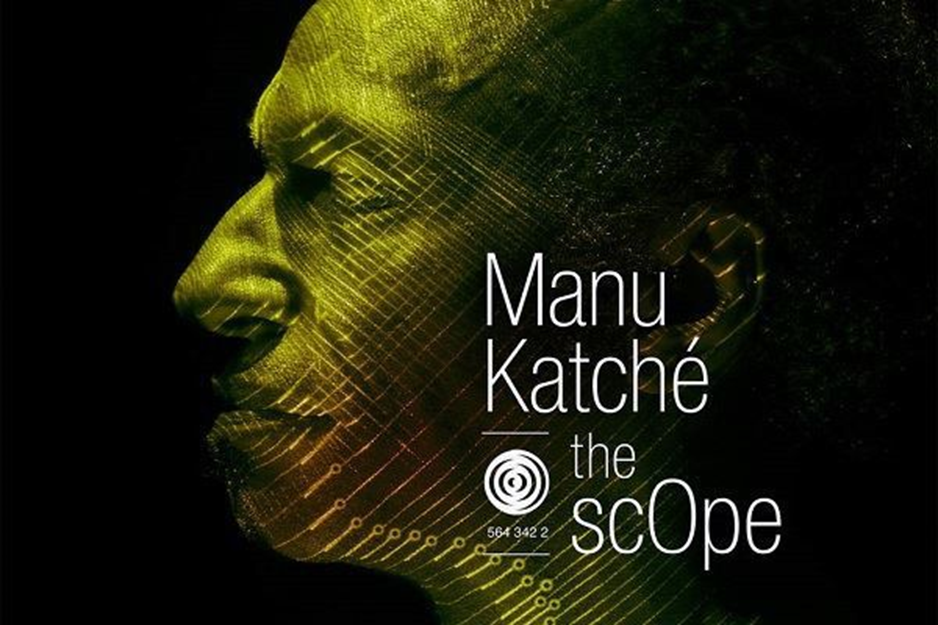 Изоткрытых источников.