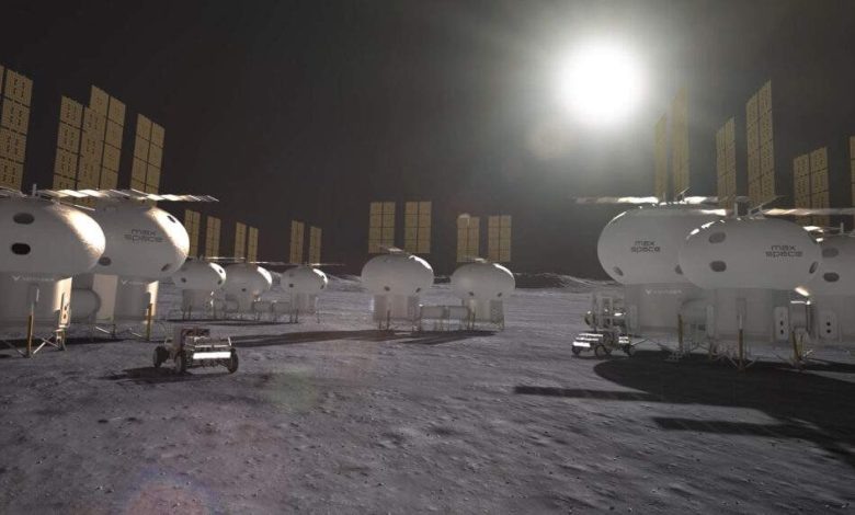 Американские компании Voyager Technologies и Max Space объявили о совместной разработке расширяемых обитаемых модулей для лунных миссий и операций в глубоком космосе. Цель партнерства — создание решений для проживания и хранения запасов за пределами низкой околоземной орбиты.