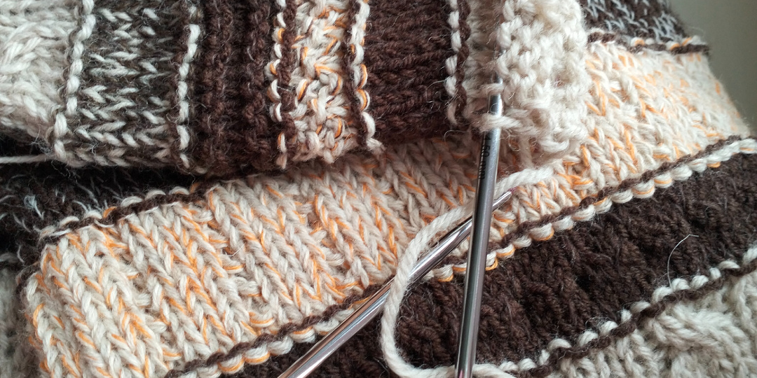 Куда уходит время?