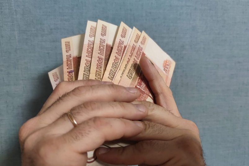     Тематическое фото. Фото: ИА PrimaMedia