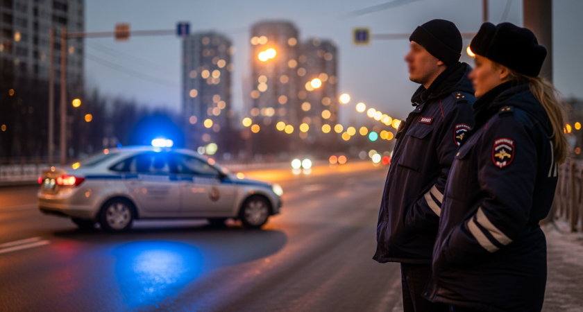    Фото ИИ youtvnews.ru