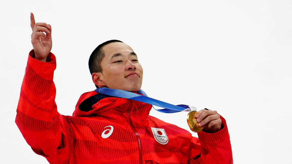 Фото: Marko Djurica / Reuters