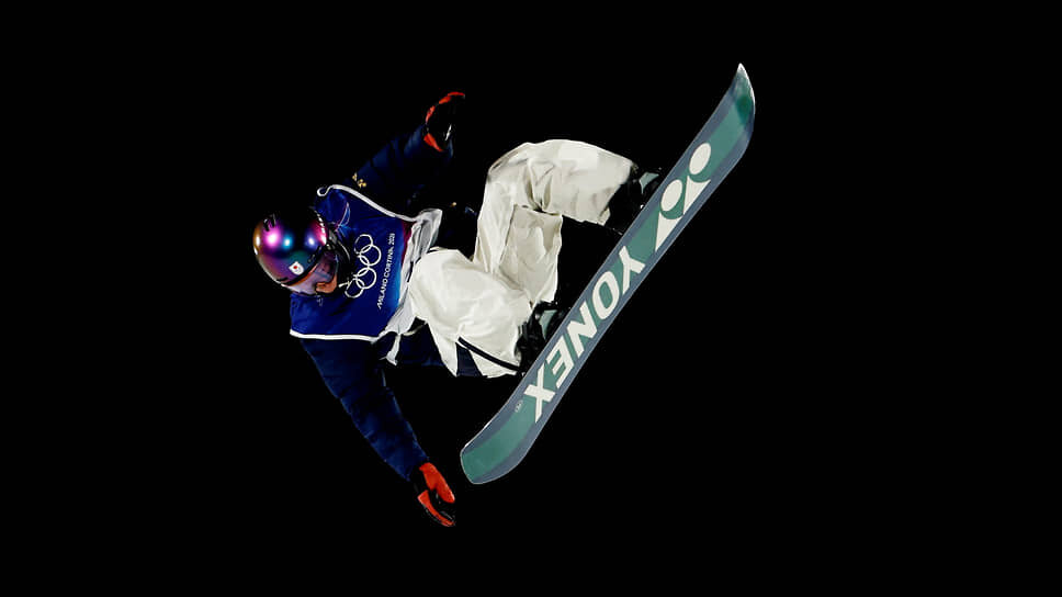 Фото: Marko Djurica / Reuters