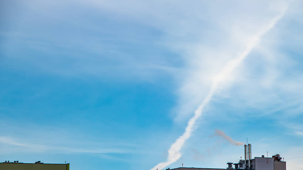 Жанровое фото.📷Фото: Егор Снетков / Коммерсантъ