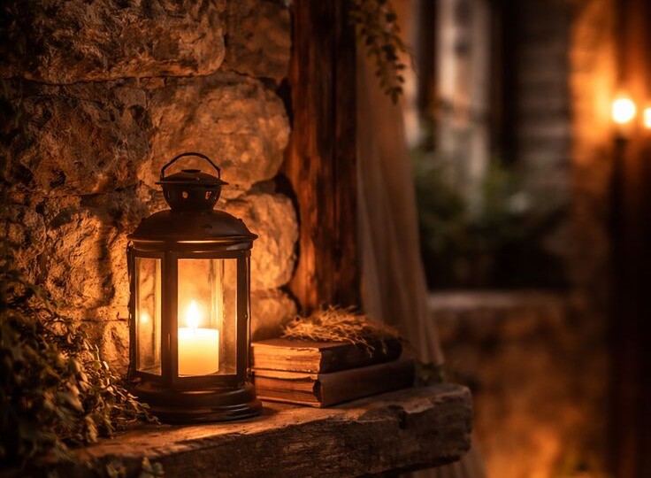 Можно ли снять приворот восковой отливкой?