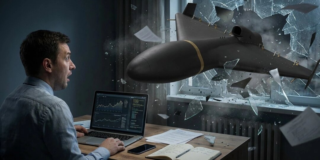 Хотите пересидеть? Не получится. Евич обратился к каждому в России