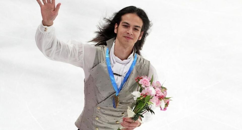    РИА «Новости»