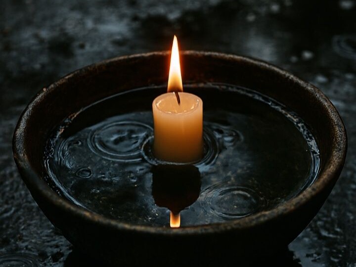 Что такое порча на женское одиночество