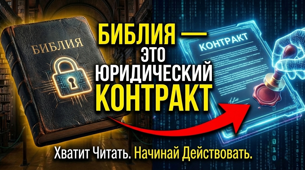 А тем, которые приняли Его