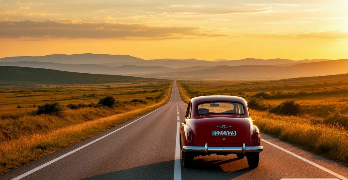 сгенерировано нейросетью