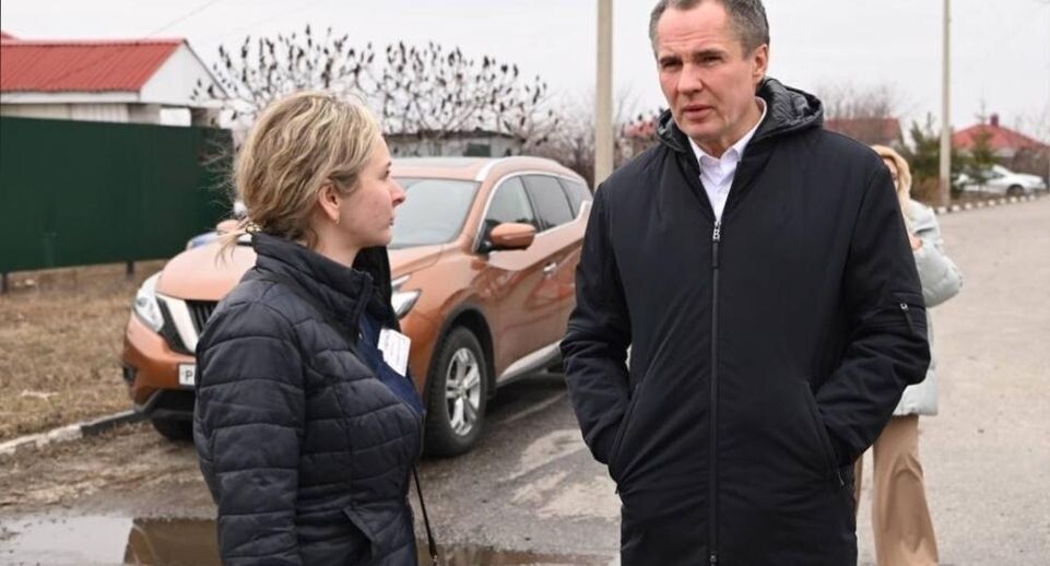    РИА «Новости»