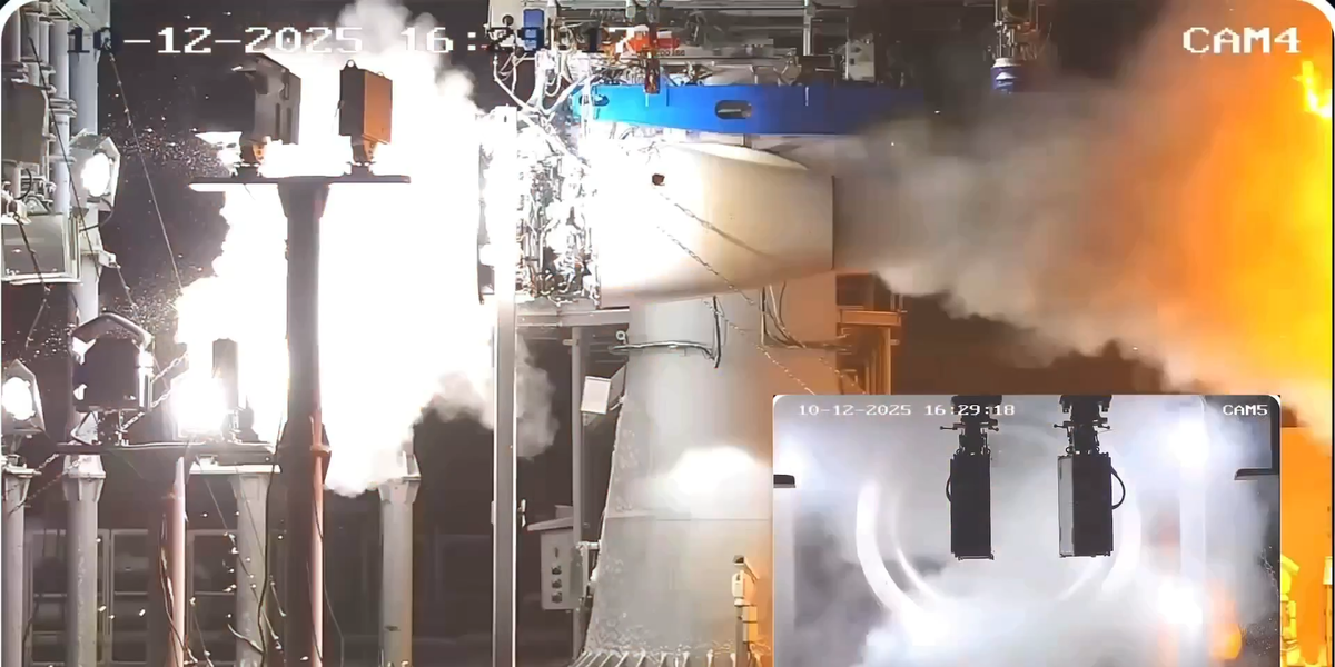 (источник: pikabu.ru)