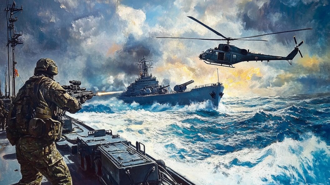    КОЛЛАЖ ЦАРЬГРАДА