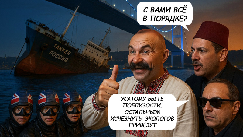    КОЛЛАЖ ЦАРЬГРАДА