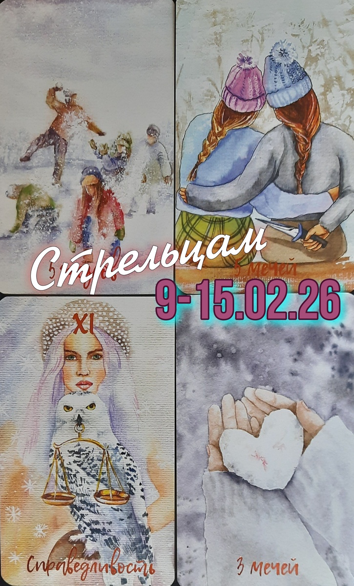 фото ЕлВита