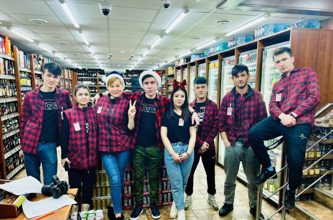 Фото из интернета