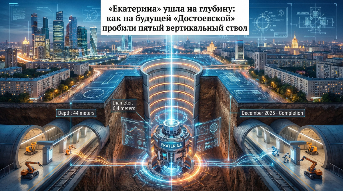 Художественный нейро-арт коллаж