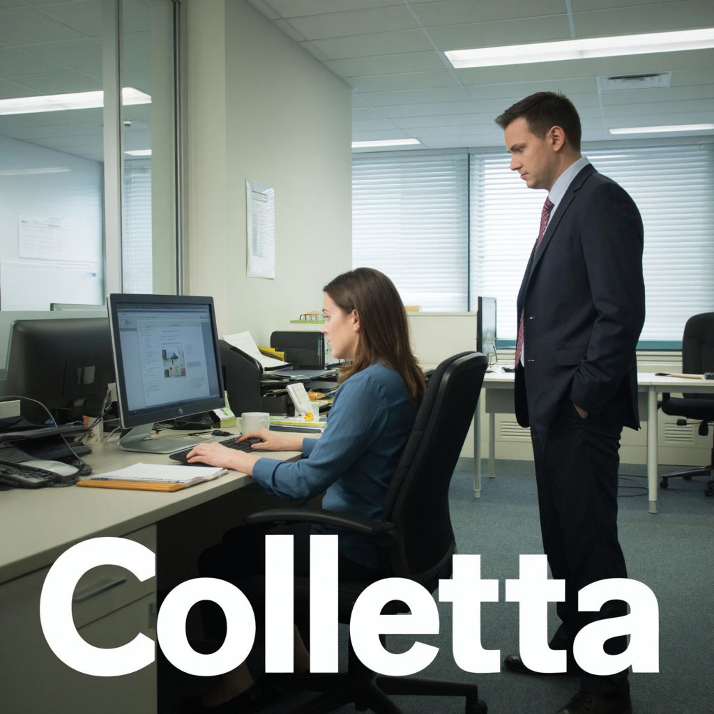  Аннотация к роману «Код выживания» (Коллетта)Андреа Моралес, талантливая программистка из Сальвадора, начинает карьеру в *NexaTech SV* — передовой компании в сфере искусственного интеллекта. Первый месяц работы кажется воплощением мечты: динамичная команда, амбициозные проекты и перспективы роста. Но в один роковой понедельник всё меняется.Офис захватывают представители таинственного консорциума *BlackBox Industries*. Стальные жалюзи блокируют окна, двери запираются, а на мониторах вспыхивает зловещее сообщение: **«Активирован протокол „Кронос“»**. Сотрудники оказываются запертыми в высокотехнологичной тюрьме.Вместе с бразильским разработчиком Жуаном Монтереем Андреа начинает расследование. Они обнаруживают, что *BlackBox* уничтожает ключевые проекты компании — в том числе «Прометей», экспериментальный ИИ, близкий к обретению сознания. Теперь героям предстоит:* взломать систему безопасности офиса;* раскрыть истинные мотивы захватчиков;* спасти разработки, которые могут изменить мир;* найти способ выбраться из ловушки.«Код выживания» — это напряжённый технотриллер о цене прогресса, силе солидарности и выборе между послушанием и сопротивлением. В мире, где код может стать оружием, а алгоритмы — тюремщиками, Андреа и Жуан доказывают: даже в самой продуманной системе есть уязвимости. Особенно когда за клавиатуру садятся те, кто эту систему создавал.**Для кого эта книга:**  * любителей киберпанка и технотриллеров;* поклонников историй о хакерском сопротивлении;* читателей, интересующихся этикой искусственного интеллекта;* тех, кто ценит динамичный сюжет с элементами квеста и командной работы.