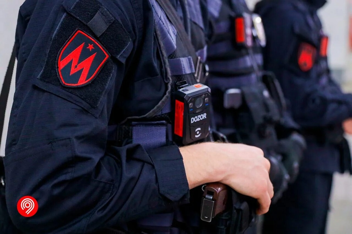 Взято из открытых источников