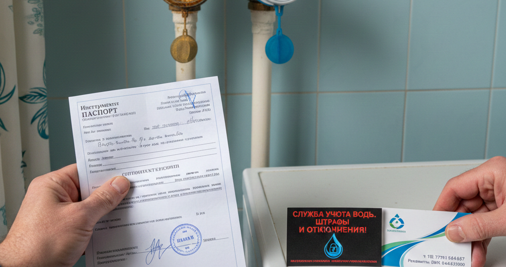 Тройные тарифы запустили, теперь выбираем счётчик: 5 ошибок, из‑за которых будешь платить ещё больше